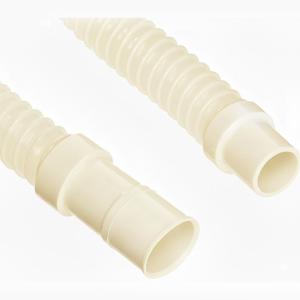 サイクリーパーオプション　予備ホース