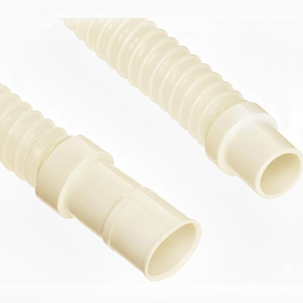 サイクリーパーオプション　予備ホース