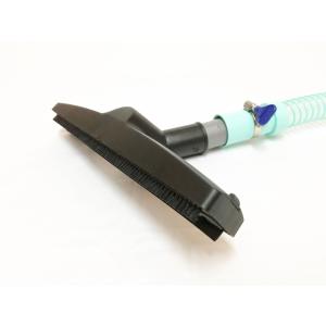 Cyclyper サイクリーパー 掃除機ノズルアタッチメント