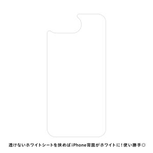 スマホ インナーシート【iPhone16e/1...の詳細画像4