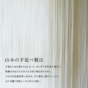 【送料無料(ネット限定)】白龍・つゆ詰合せ そ...の詳細画像3
