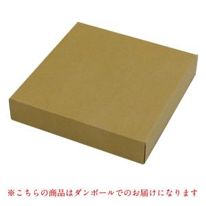 極細手延べそうめん 白龍1kg 20本入 R-...の詳細画像3