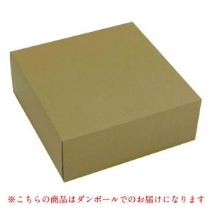 【ネット限定 送料無料】 極細手延べそうめん ...の詳細画像3