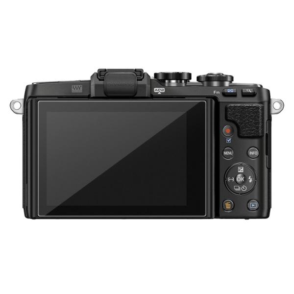 OLYMPUS PEN E-PL8 E-PL7 E-P5 / OM-D E-M1 E-M5 Mark...