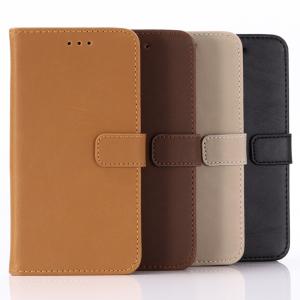 Miwa Cases Docomo ドコモ Mono らくらくスマホ スマートフォンアクセサリ メーカー別 Yahoo ショッピング