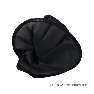 VEZEL ヴェゼル RV系 RU系 専用 メ...の詳細画像4