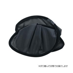 ハスラー 2代目 MR52S/MR92S型 専...の詳細画像3