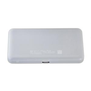 Speed Wi-Fi 5G X12 / X1...の詳細画像4