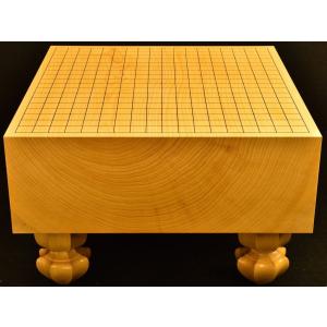 本榧碁盤66-6926 : 三輪碁盤店 - 通販 - Yahoo!ショッピング