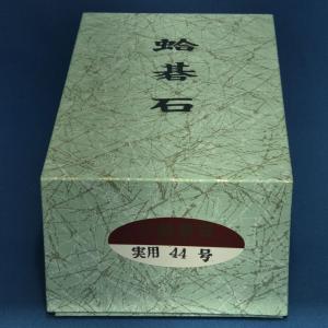 本蛤碁石 32号実用 : 三輪碁盤店 - 通販 - Yahoo!ショッピング