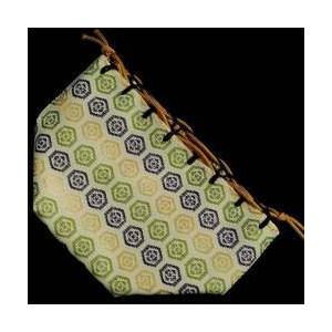 駒袋 金襴 特上 rの商品画像