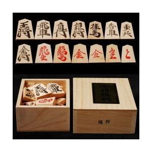 飾り駒 8寸 左馬 : 三輪碁盤店 - 通販 - Yahoo!ショッピング