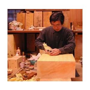 碁盤（本榧） 天面＋四方側面修理 : 三輪碁盤店 - 通販 - Yahoo