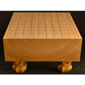 将棋盤【ホームラン。モデル】 将棋盤【ホームラン。モデル】 将棋盤