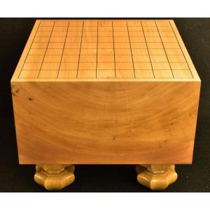 三輪碁盤店 - 将棋盤（将棋）｜Yahoo!ショッピング