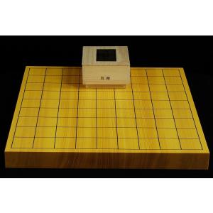 脇息2個セット 脇息 : 三輪碁盤店 - 通販 - Yahoo!ショッピング