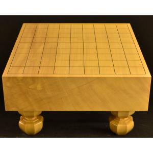 脇息 : 三輪碁盤店 - 通販 - Yahoo!ショッピング