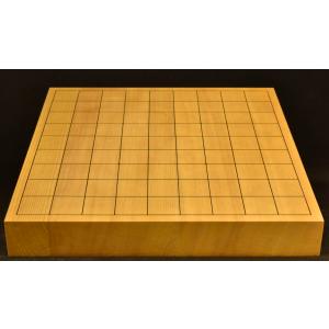 将棋駒 プラスチック 王将 : 三輪碁盤店 - 通販 - Yahoo!ショッピング