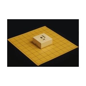 将棋駒 プラスチック 王将 : 三輪碁盤店 - 通販 - Yahoo!ショッピング