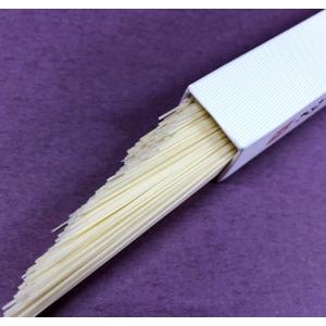 そうめん 神舞 かみまい 50g×14本 極細...の詳細画像3