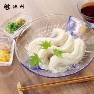 そうめん 三輪そうめん 三輪 50g×12束 ...の詳細画像1