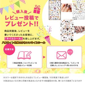 ハロウィン コスプレ 子供 子ども 男の子 女...の詳細画像1