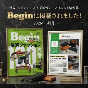 小銭入れ メンズ 本革 レザー コインケース ...の詳細画像1