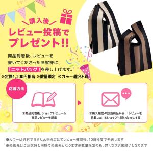 ビジネスバッグ レディース 就活バッグ リクル...の詳細画像1