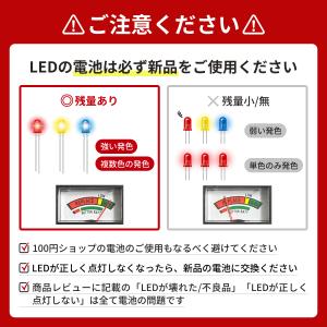 クリスマスツリー 50cm 卓上ツリー ミニク...の詳細画像4