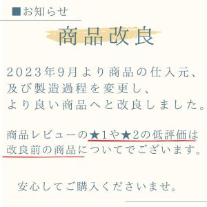 三脚 スマホ用 カメラ スマホ ビデオカメラ ...の詳細画像1