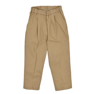 セール 「50%OFF」 ジャケット・スーツ 