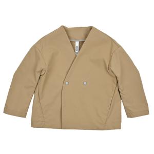 セール 「50%OFF」 ジャケット・スーツ 