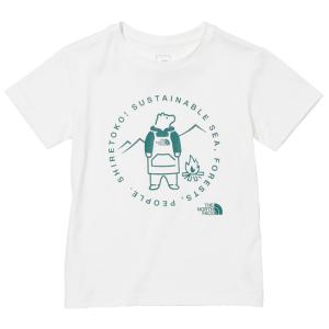 THE NORTH FACE ザ・ノース・フェイ...の商品画像