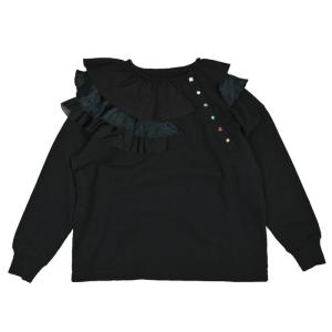 GO TO HOLLYWOOD（ゴートゥーハリウッド） セール 「60%OFF