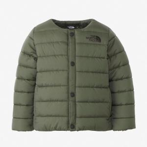 THE NORTH FACE キッズジャケット NYJ82252 楽天市場】【最大P29倍!!お買い物マラソン!!】ザ・ノース