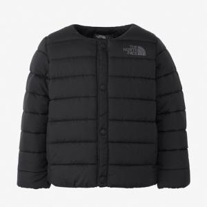 [nunuforme]ヌヌフォルム:ハイネックコート nunuforme ハイネックコート - koguma online shop | 子供服