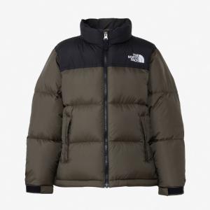 希少　ノースフェイス　キッズ　160　ダウンジャケット　リバーシブル　ブラック THE NORTH FACE ノースフェイス キッズ ダウンジャケット