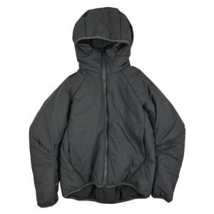 アウター ナンガ ライトウェイト プレイ ランド キッズ ダウン