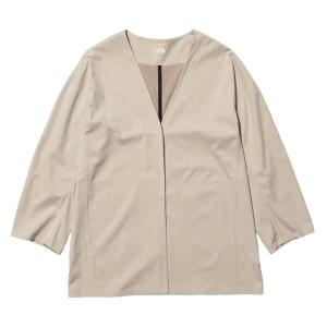 THE NORTH FACE（ザ ノースフェイス） NTW12262・NBW32262 テック