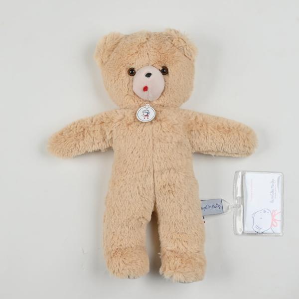 lespetitesmaries レプティットマリー Our TOINOU BE