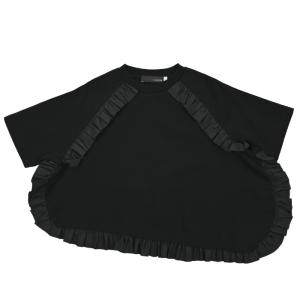 60%OFFセール SALE nunuforme ヌヌフォルム 105-145cm カラーテープ