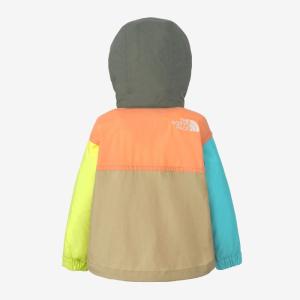 THE NORTH FACE ザ・ノース・フェ...の詳細画像1