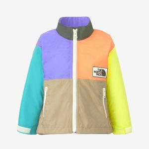 THE NORTH FACE ザ・ノース・フェ...の詳細画像2