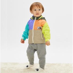 THE NORTH FACE ザ・ノース・フェ...の詳細画像3