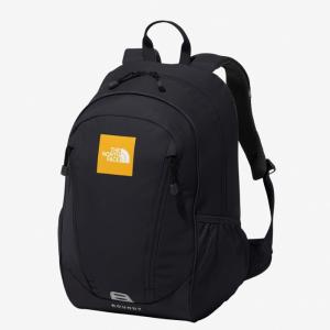 THE NORTH FACE（ザ ノースフェイス） サニーキャンパー40+6 キッズ