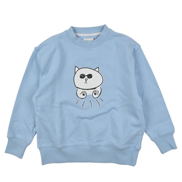 ARCHandLINE アーチアンドライン OG Ne5  TERRY LOOP 61SAX AL2...