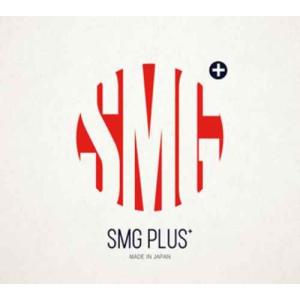 SMG Plus / V.A Selected by SMG[M便 2/12]