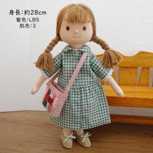 人形の髪 毛糸 着せかえ人形 の商品一覧 人形 おもちゃ ゲーム おもちゃ 通販 Yahoo ショッピング