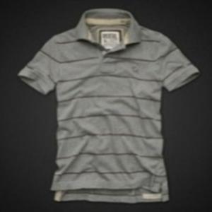 【ボーナスストア 誰でも+5% 5/25 0:00〜5/26 23:59】 ルール RUEHL No.925 正規品 メンズ トップスポロシャツ POLOGRAY・グレー あすつく A01B B1C｜mixon