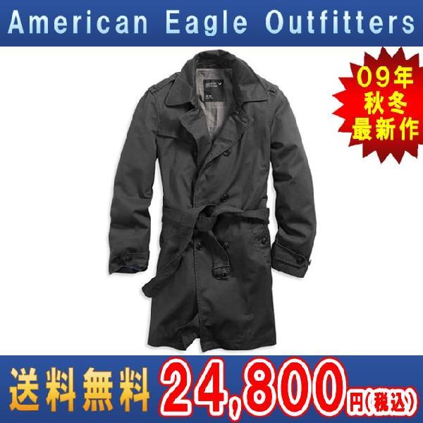 【ボーナスストア 誰でも+5% 3/11 0:00〜3/13 23:59】 アメリカンイーグル AM...